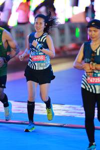 BIB: 
                            <button type="button" onclick="openModal(23373688)" class="btn btn-primary btn-sm float-right btn-popup" data-toggle="modal" data-target=".modal-high-quality">
                        <i class="fas fa-shopping-cart"></i> Add to Cart
                    </button>
                                            <button type="button" onclick="isThisMe(23373688, true)" class="btn btn-success btn-sm float-right btn-popup btn-isme hidden" data-toggle="tooltip" data-placement="bottom" title="นี่คือรูปของคุณใช่ไหม คลิกที่นี่เพื่อเอาเข้าอัลบั้ม">
                        <i class="fas fa-plus"></i> Add to album
                    </button>
                    <button type="button" onclick="isThisMe(23373688, false)" class="btn btn-warning btn-sm float-right btn-popup btn-isnotme hidden">
                        <i class="fas fa-ban"></i> Remove from album
                    </button>